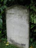 image of grave number 150203